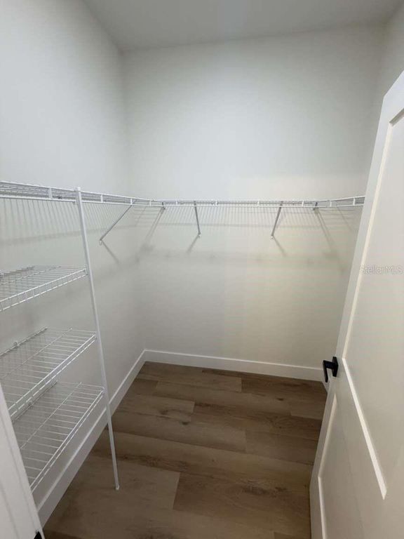 Image 22 of property listing at 3220 ALGER STREET, North Port, FL 34286