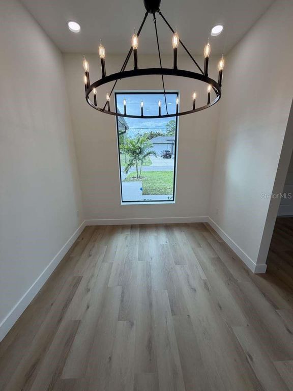 Image 29 of property listing at 3220 ALGER STREET, North Port, FL 34286