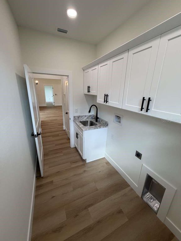 Image 30 of property listing at 3220 ALGER STREET, North Port, FL 34286