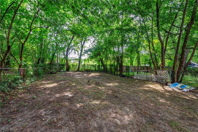 3123 W 68th Street, Cleveland, OH 44102