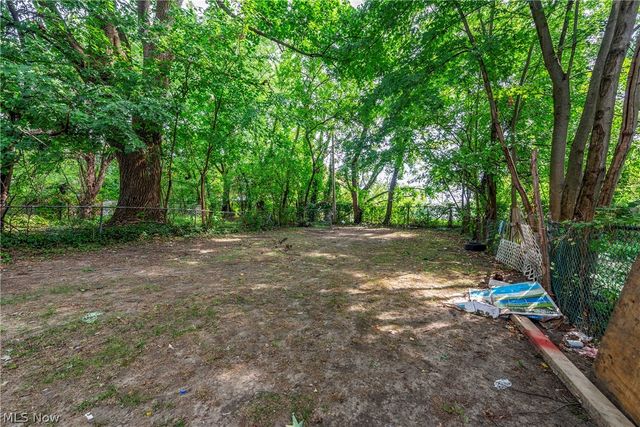 3123 W 68th Street, Cleveland, OH 44102
