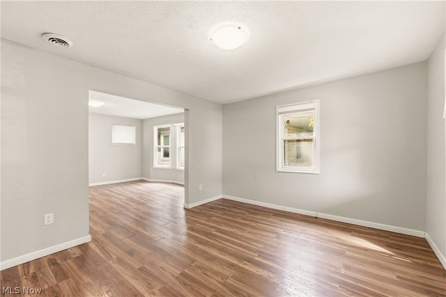 3123 W 68th Street, Cleveland, OH 44102