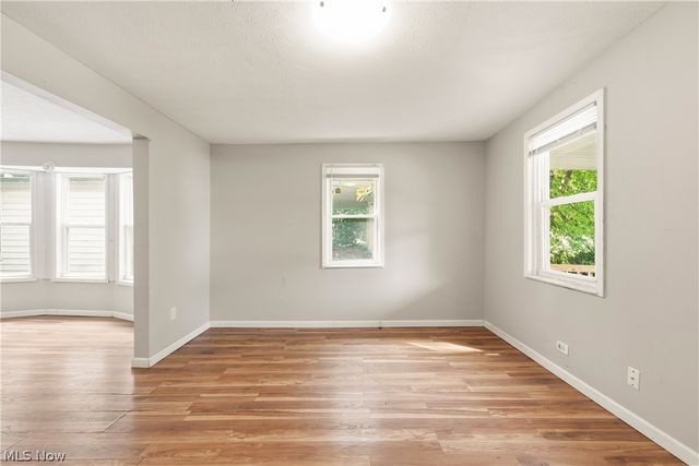 3123 W 68th Street, Cleveland, OH 44102