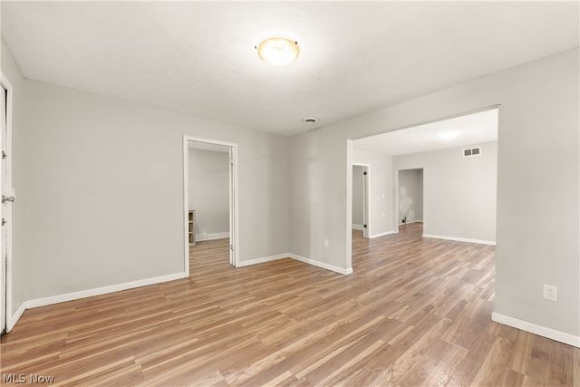 3123 W 68th Street, Cleveland, OH 44102