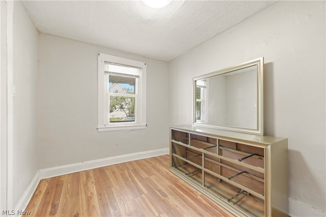 3123 W 68th Street, Cleveland, OH 44102