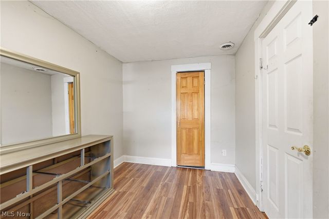 3123 W 68th Street, Cleveland, OH 44102