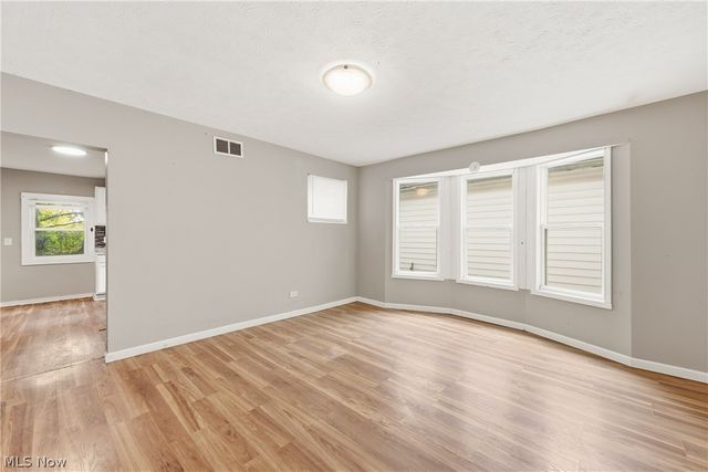 3123 W 68th Street, Cleveland, OH 44102