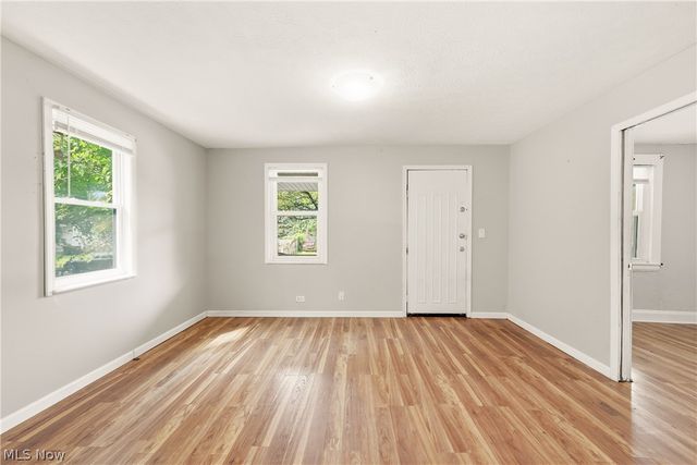 3123 W 68th Street, Cleveland, OH 44102