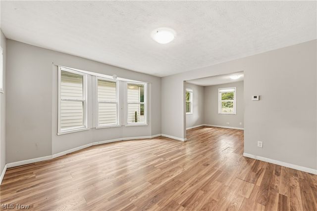 3123 W 68th Street, Cleveland, OH 44102