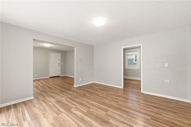 3123 W 68th Street, Cleveland, OH 44102