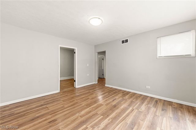 3123 W 68th Street, Cleveland, OH 44102