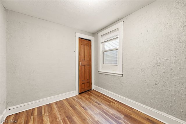 3123 W 68th Street, Cleveland, OH 44102