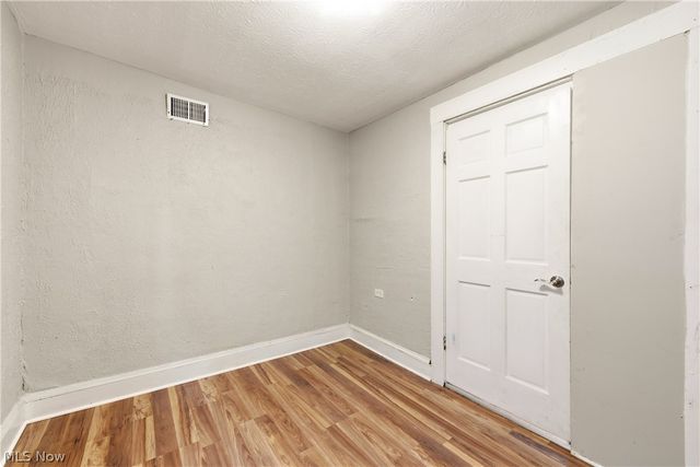 3123 W 68th Street, Cleveland, OH 44102