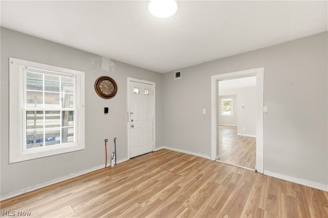 3123 W 68th Street, Cleveland, OH 44102