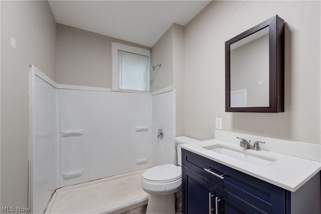 3123 W 68th Street, Cleveland, OH 44102