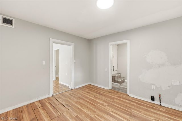 3123 W 68th Street, Cleveland, OH 44102
