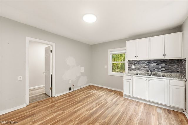 3123 W 68th Street, Cleveland, OH 44102
