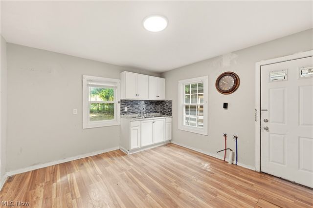 3123 W 68th Street, Cleveland, OH 44102