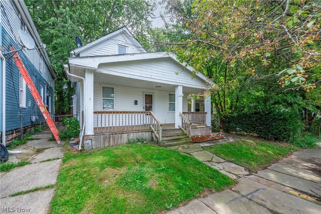 3123 W 68th Street, Cleveland, OH 44102