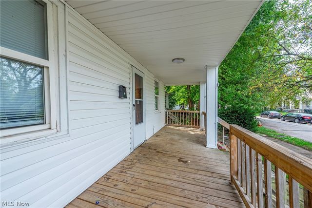 3123 W 68th Street, Cleveland, OH 44102