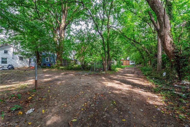 3123 W 68th Street, Cleveland, OH 44102