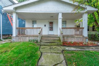 3123 W 68th Street, Cleveland, OH 44102