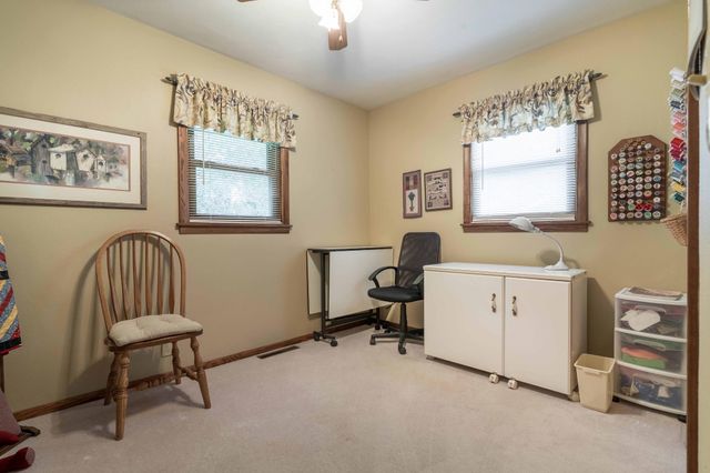 314 E Cedar Avenue, Fergus Falls, MN 56537