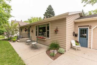 314 E Cedar Avenue, Fergus Falls, MN 56537