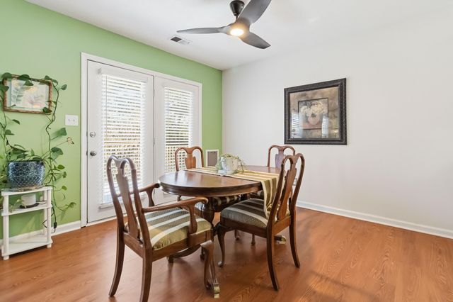 1280 Kennecott Way, Lexington, KY 40514