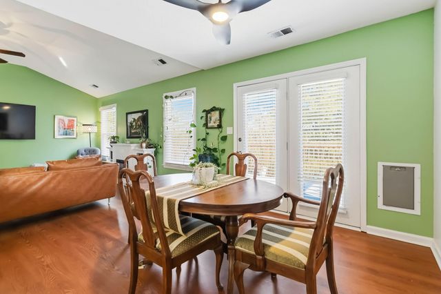 1280 Kennecott Way, Lexington, KY 40514