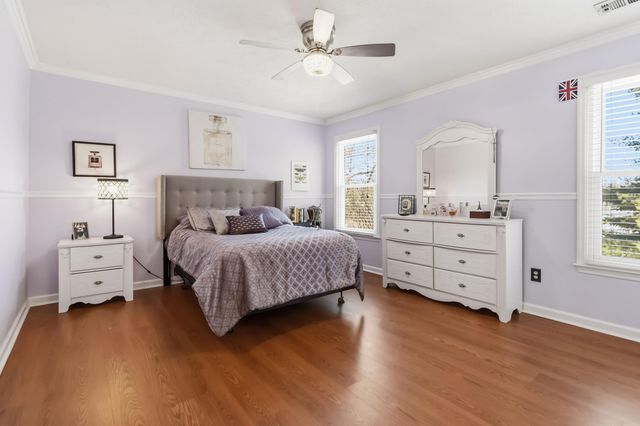 1280 Kennecott Way, Lexington, KY 40514