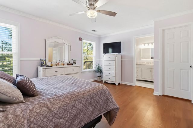 1280 Kennecott Way, Lexington, KY 40514