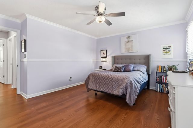 1280 Kennecott Way, Lexington, KY 40514