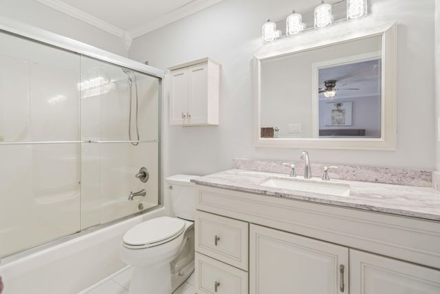 1280 Kennecott Way, Lexington, KY 40514