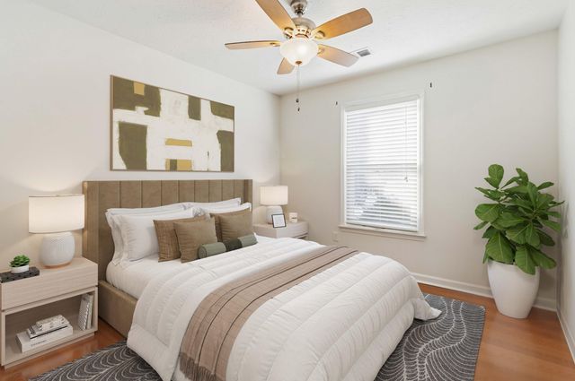 1280 Kennecott Way, Lexington, KY 40514