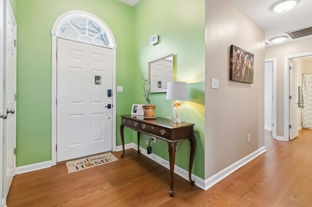 1280 Kennecott Way, Lexington, KY 40514