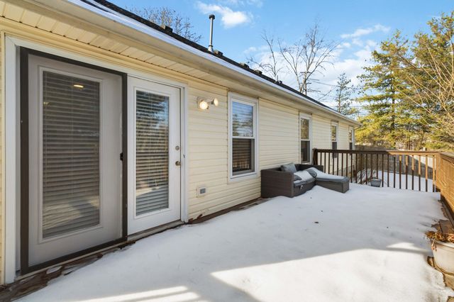 1280 Kennecott Way, Lexington, KY 40514