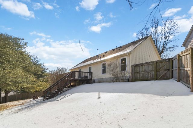 1280 Kennecott Way, Lexington, KY 40514