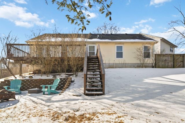 1280 Kennecott Way, Lexington, KY 40514