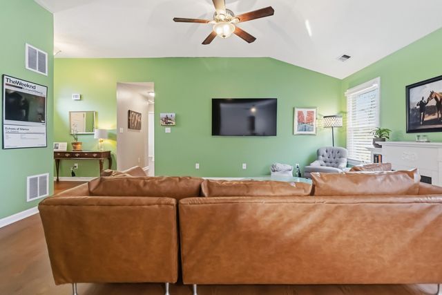 1280 Kennecott Way, Lexington, KY 40514