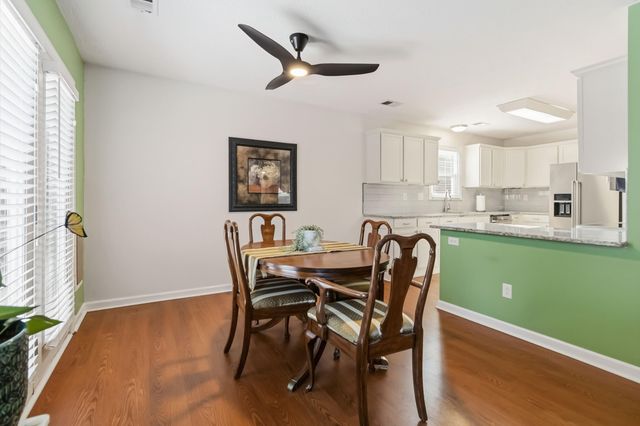 1280 Kennecott Way, Lexington, KY 40514