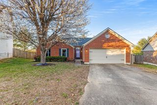 1280 Kennecott Way, Lexington, KY 40514
