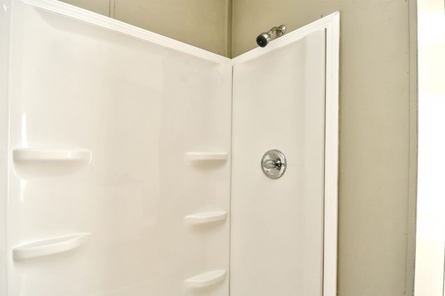 3833 Mayfield Dr., Conway, SC 29526