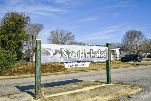 3833 Mayfield Dr., Conway, SC 29526