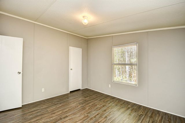 3833 Mayfield Dr., Conway, SC 29526