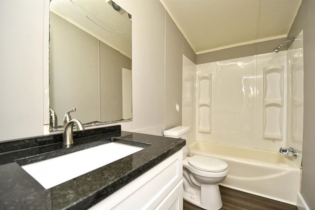 3833 Mayfield Dr., Conway, SC 29526