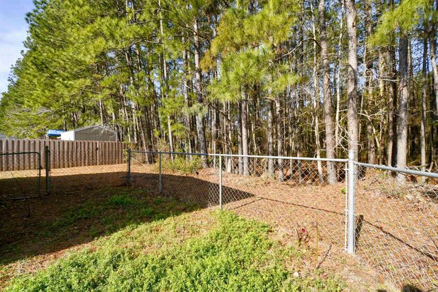 3833 Mayfield Dr., Conway, SC 29526