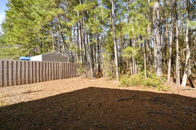 3833 Mayfield Dr., Conway, SC 29526