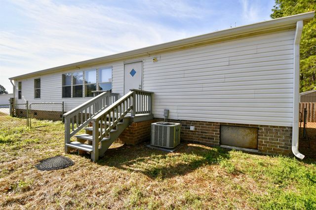 3833 Mayfield Dr., Conway, SC 29526