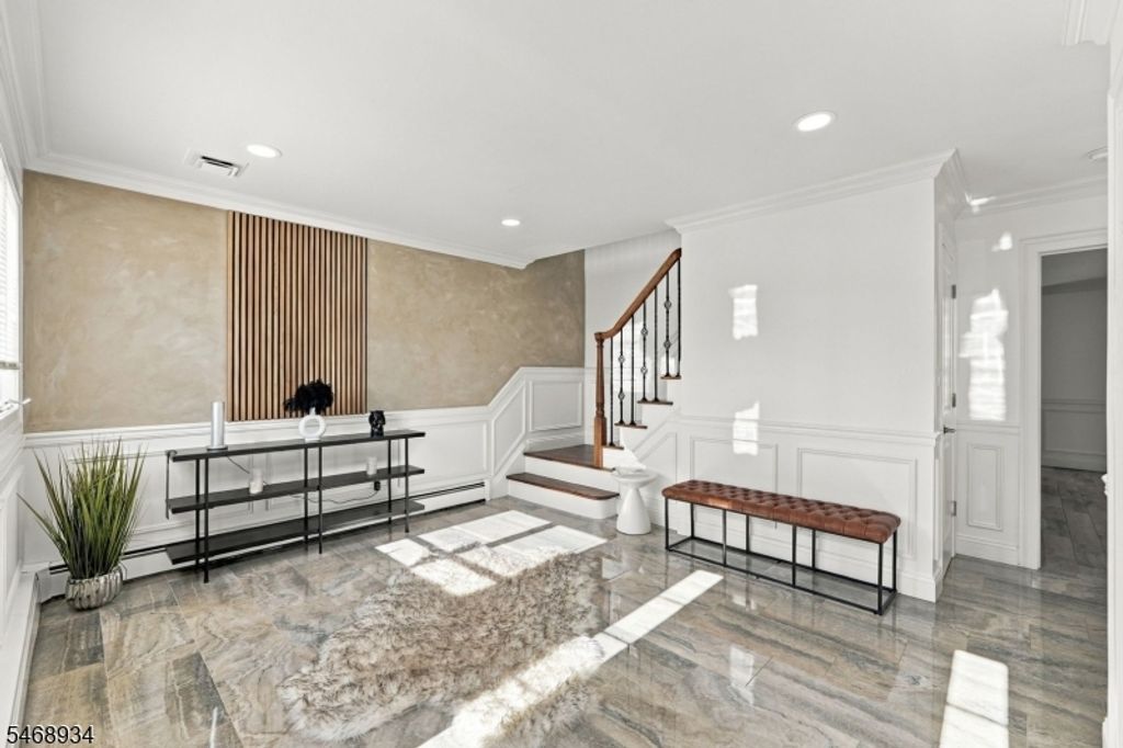 6 Azalea Dr E, Wallington Boro, NJ 07057 — photo 5